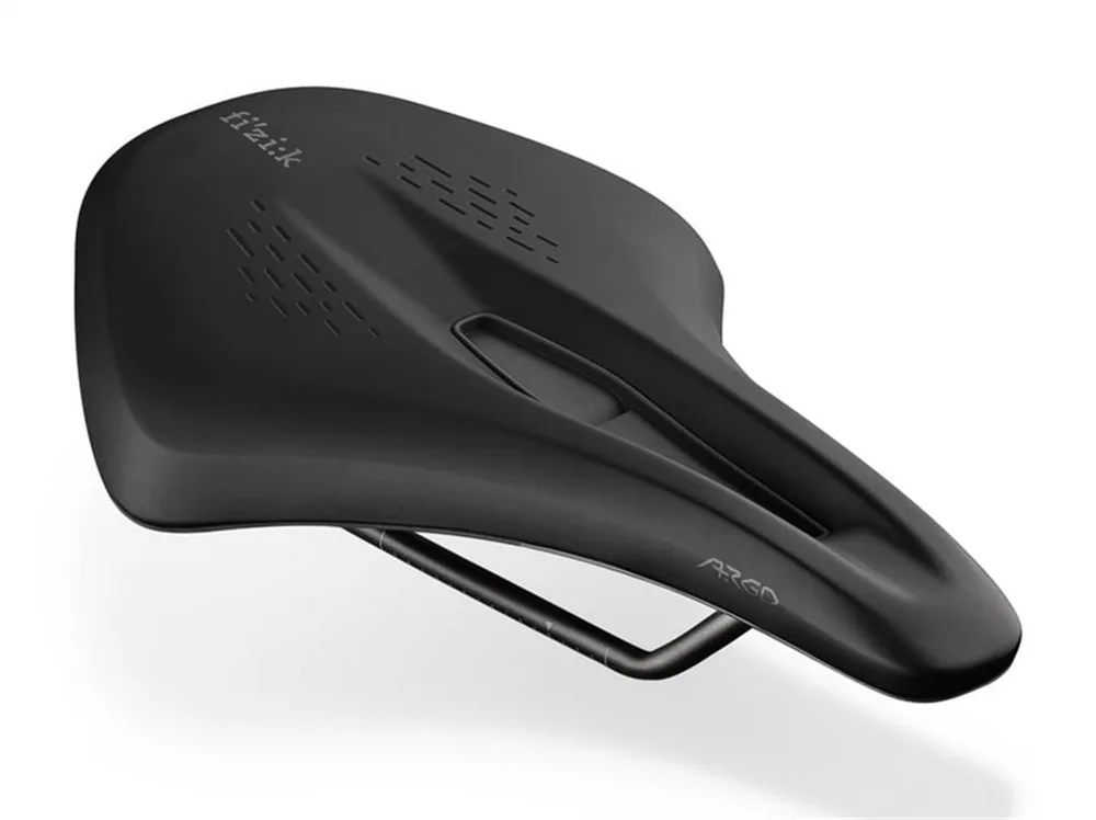 Седло Fizik Terra Argo X5