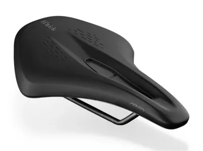 Седло Fizik Terra Argo X5