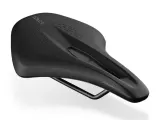 Седло Fizik Terra Argo X5 — фото 1