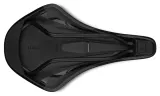 Седло Fizik Terra Argo X5 — фото 2