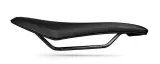Седло Fizik Terra Argo X5 — фото 3