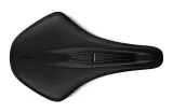 Седло Fizik Terra Argo X5 — фото 4