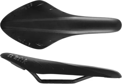 Седло Fizik Arione R1