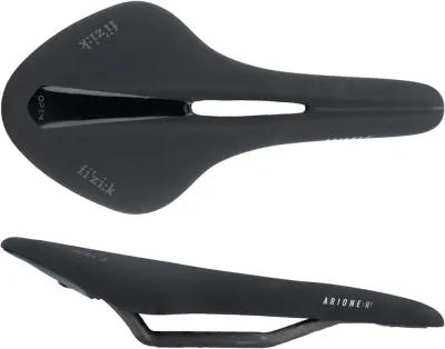 Седло Fizik Arione R1 Open