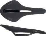 Седло Fizik Arione R1 Open — фото 1