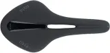 Седло Fizik Arione R1 Open — фото 2
