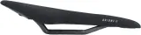 Седло Fizik Arione R1 Open — фото 3