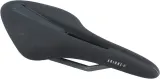 Седло Fizik Arione R1 Open — фото 4