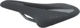 Седло Fizik Arione R1 Open — фото 5