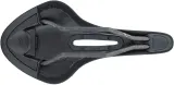 Седло Fizik Arione R1 Open — фото 6
