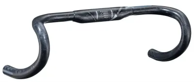 Руль шоссейный FSA K-FORCE Compact