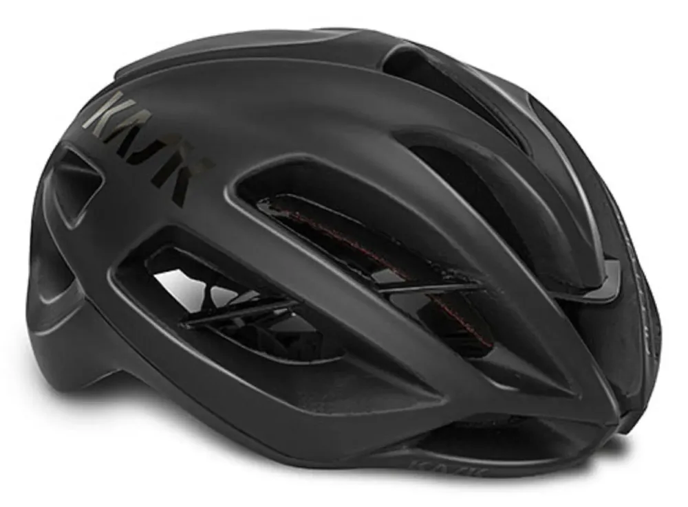 Шлем велосипедный Kask Protone WG11