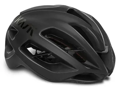 Шлем велосипедный Kask Protone WG11