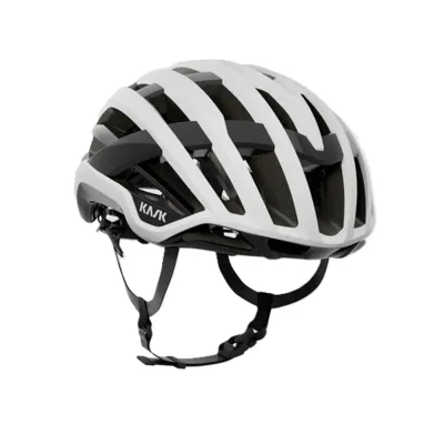 Шлем велосипедный Kask Valegro WG11
