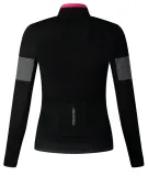 Велокофта женская Shimano Kaede Wind — фото 2