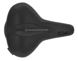 Седло SQlab 621 ERGOLUX Active — фото 3