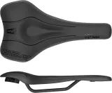 Седло SQlab 612 ERGOWAVE R — фото 1