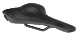 Седло SQlab 612 ERGOWAVE R — фото 2