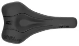 Седло SQlab 612 ERGOWAVE R — фото 3