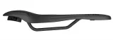 Седло SQlab 612 ERGOWAVE R — фото 5