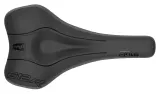 Седло SQlab 612 ERGOWAVE R Carbon — фото 3