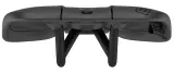 Седло SQlab 612 ERGOWAVE R Carbon — фото 4