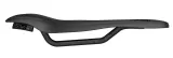 Седло SQlab 612 ERGOWAVE R Carbon — фото 5