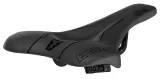 Седло SQlab 612 ERGOWAVE R Carbon — фото 6