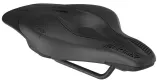 Седло SQlab 613 ERGOWAVE R — фото 2