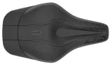 Седло SQlab 613 ERGOWAVE R — фото 3