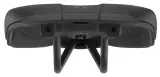 Седло SQlab 613 ERGOWAVE R — фото 4