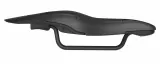Седло SQlab 613 ERGOWAVE R — фото 5