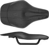 Седло SQlab 613 ERGOWAVE R Carbon — фото 1