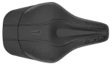 Седло SQlab 613 ERGOWAVE R Carbon — фото 3
