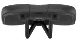 Седло SQlab 613 ERGOWAVE R Carbon — фото 4