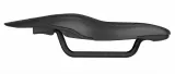 Седло SQlab 613 ERGOWAVE R Carbon — фото 5