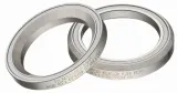 Подшипник FSA TH-970 Stainless (MR082S) 1-1/4" — фото 1