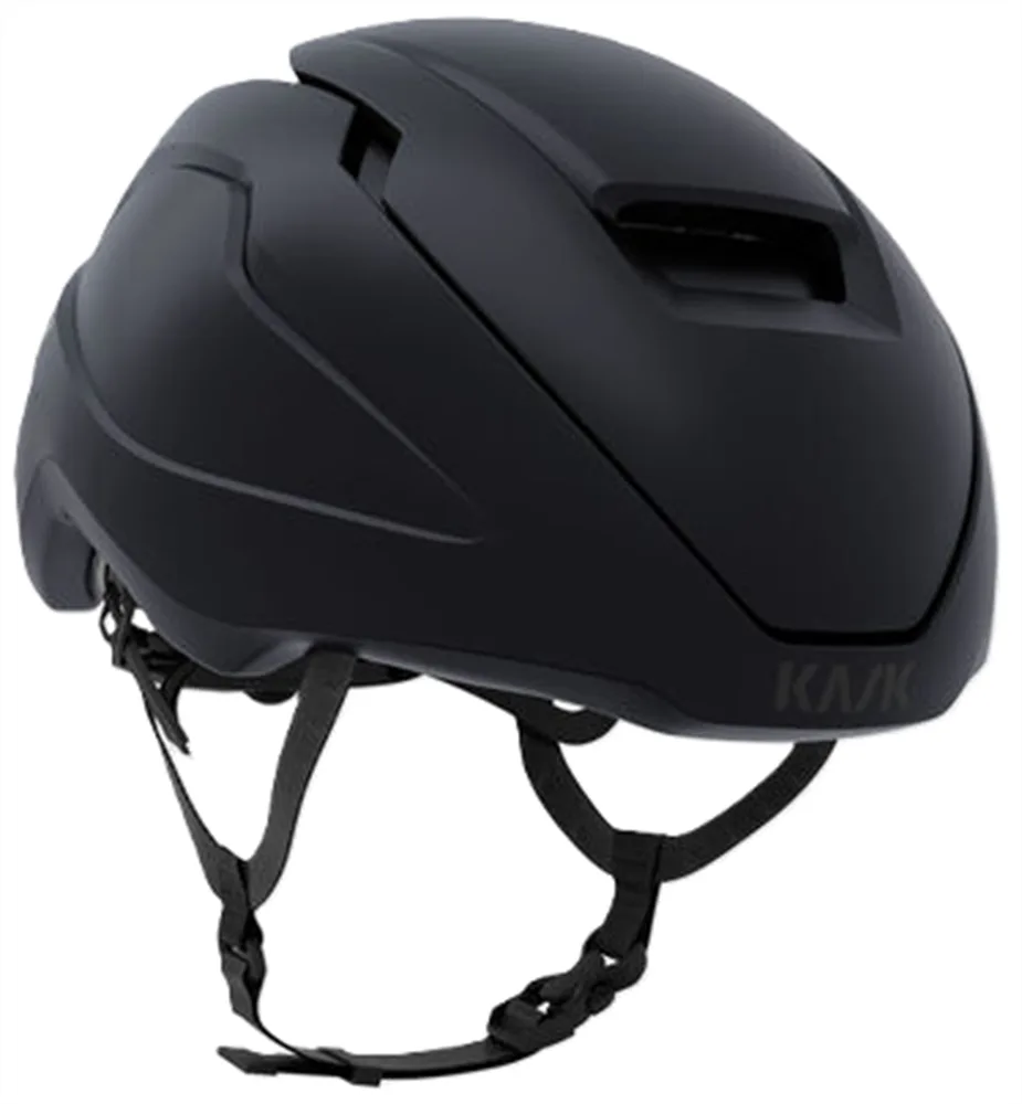 Шлем велосипедный Kask Wasabi