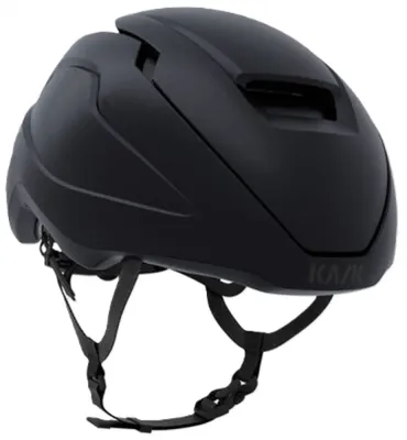 Шлем велосипедный Kask Wasabi
