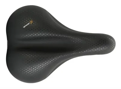 Седло Selle Royal Avenue Moderate