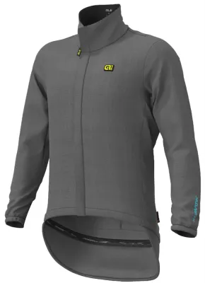 Велокуртка Ale Cycling Klimatik Guscio Extreme