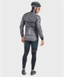 Велокуртка Ale Cycling Klimatik Guscio Extreme — фото 4