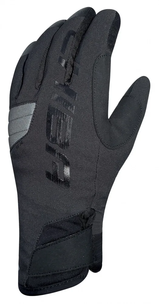 Перчатки длинные Chiba BioXcell Warm Winter