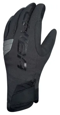 Перчатки длинные Chiba BioXcell Warm Winter