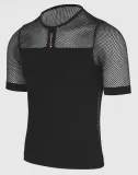 Велосипедная термофутболка ASSOS SS Skin Layer Superleger — фото 4