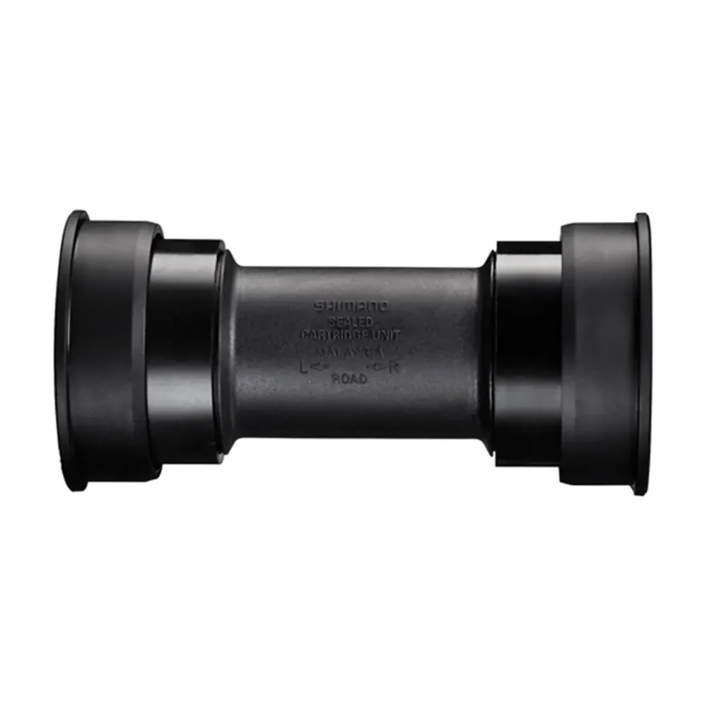 Каретка велосипедная Shimano BB-RS500-PB PressFit