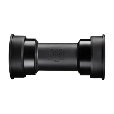 Каретка велосипедная Shimano BB-RS500-PB PressFit