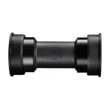 Каретка велосипедная Shimano BB-RS500-PB PressFit — фото 1