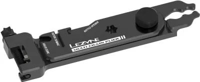 Многофункциональный ключ Lezyne Multi Chain Plier
