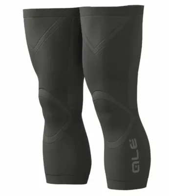 Наколенники Ale Cycling Seamless